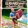 coverbild